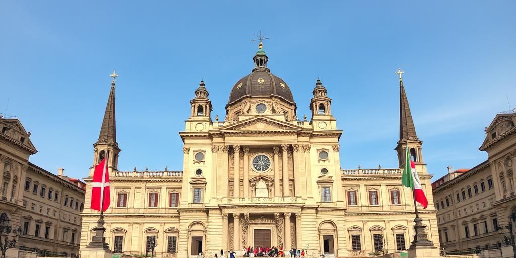 Cassazione respinge ricorso governo: i Comuni mantengono il potere di regolare gli affitti brevi