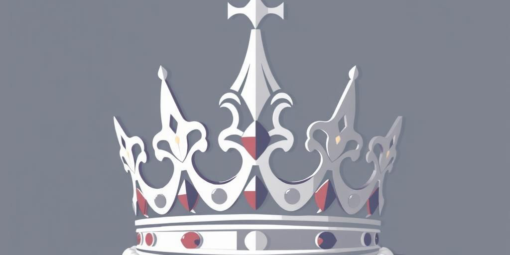 Corona accusa Signorini di richieste sessuali: Medugno citato come caso di riferimento