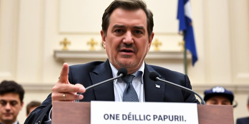 Ricorso per saltum in Cassazione: procura di Palermo chiede conferma dell’assoluzione di Matteo Salvini