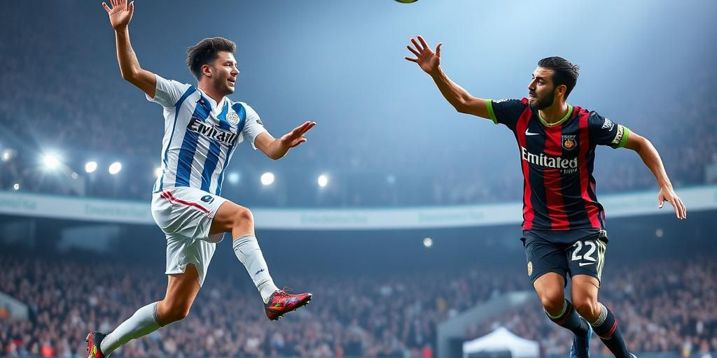 De Laurentiis in volo per la Supercoppa, Conte convoca giovani per la Primavera