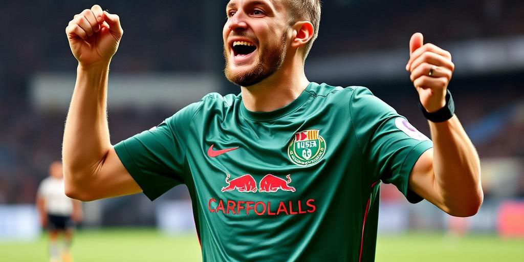 Biagio Antonacci: successo, passione e speranza per i giovani di Rozzano