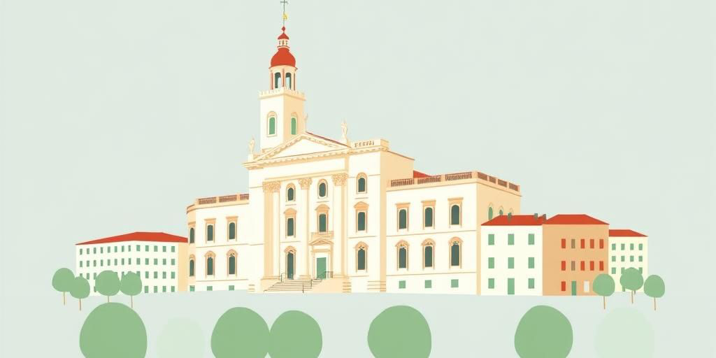 Pezone: 18 milioni di euro per la rigenerazione urbana tra Reggia e periferia est