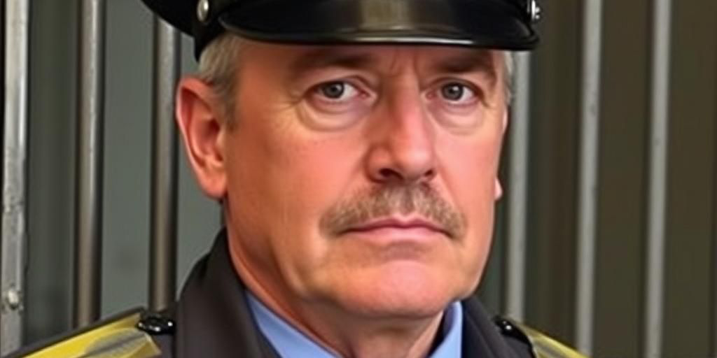 Truffatore che si è fatto carabiniere arrestato: due anni di carcere per inganno alla moglie di Vanzina