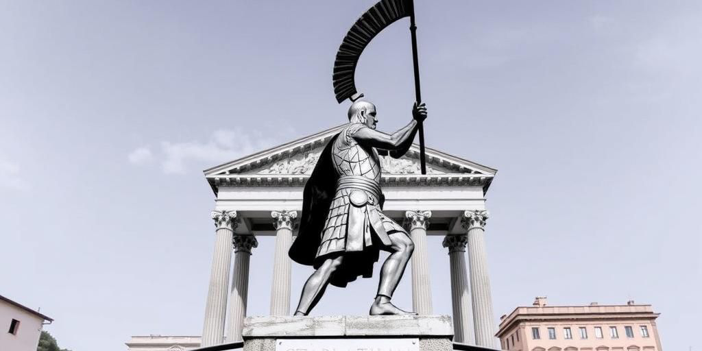 Sparatoria a Roma Est: due feriti in via della Riserva Nuova