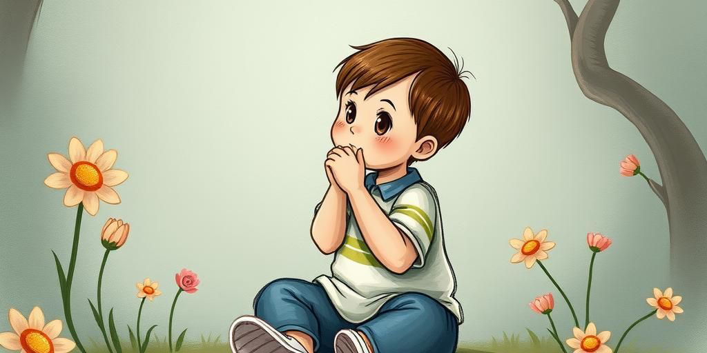 Cartella esattoriale inviata a un bambino di 7 anni: errore di data nel 2017