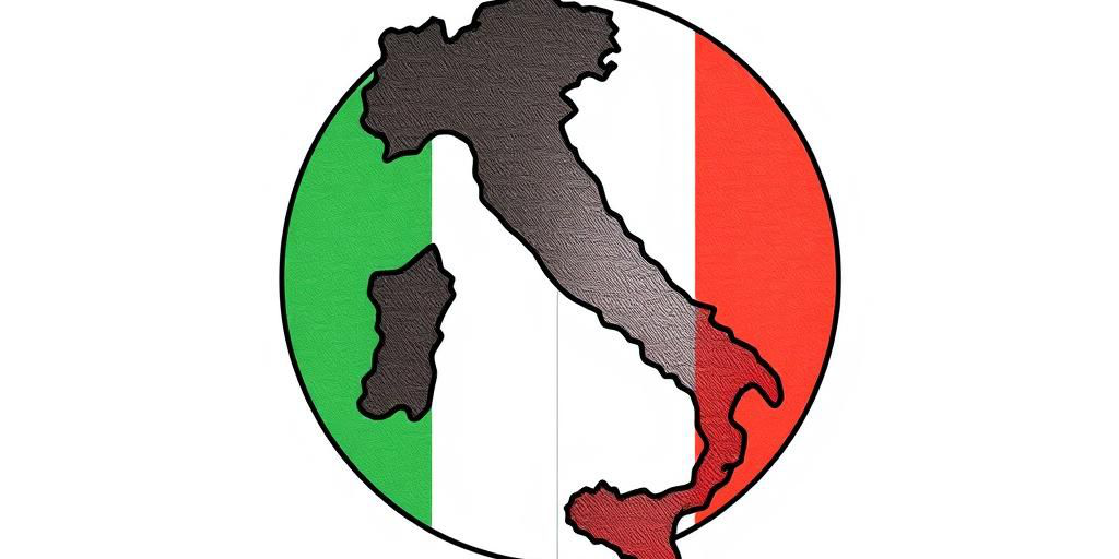 Scadenza 19 gennaio 2026: presentazione obbligatoria della dichiarazione ITR12T per fiduciari e contribuenti provvisori