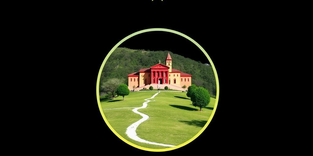 Abruzzo: Magnacca si impegna a trattenere i giovani talenti