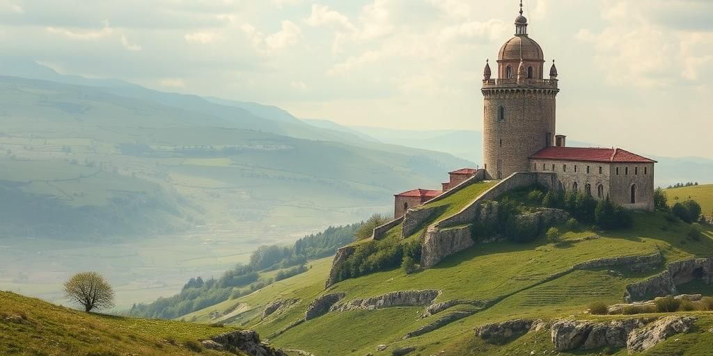 Prolungato il progetto Fantastico Medioevo a Bardi fino al 2027