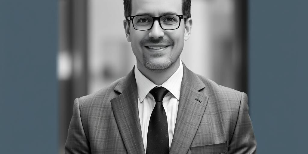 Leonardo Patroni Griffi nominato vice presidente dell'Associazione Bancaria Italiana (ABI)