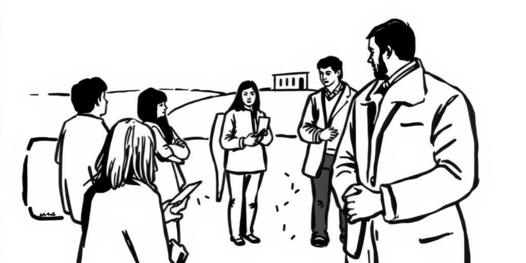 Assessore parteciperà alla Notte dell’Istituto tecnico tecnologico di Villa d’Agri