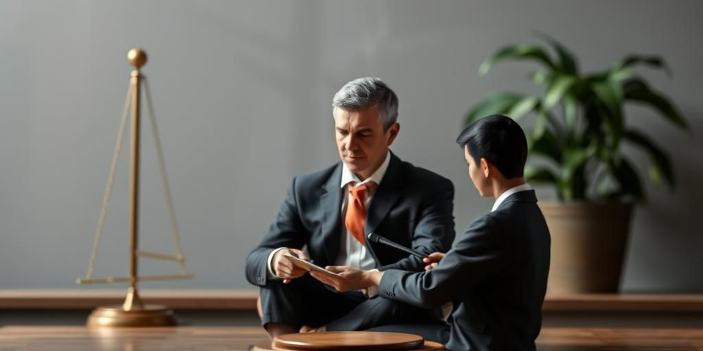 Licenziato per chiedere ai colleghi di timbrare il suo orario, tribunale annulla la decisione e ordina la reintegrazione