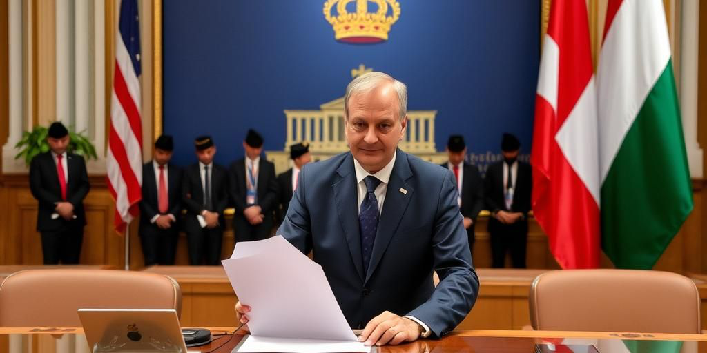 Commissione approva rapporto sul Sin di Crotone‑Cassano‑Cerchiara, presidente Morrone chiede soluzioni pratiche