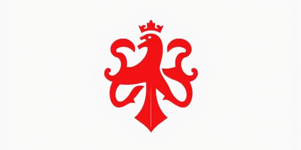 Iorio: il Molise non deve essere considerato di serie B