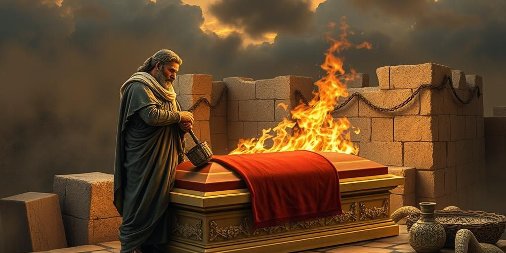 Morto il sindaco di Pompei Carmine Lo Sapio; funerali previsti per domani