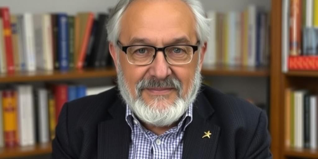 Aldo Colonnello, primo editore di Mauro Corona, è scomparso