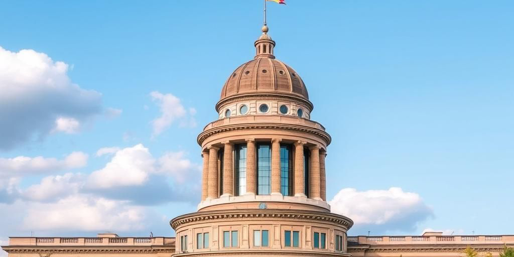 UniTe registra un aumento del 6,4 % delle iscrizioni e 54 borse di studio gratuite