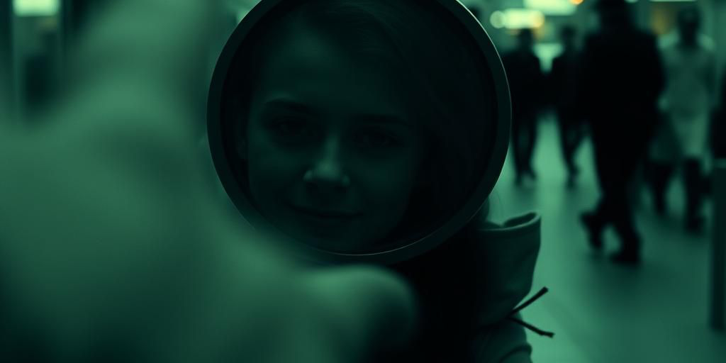 Corto “Kill Time” di Niccolò Forcella vince premi a Sulmona e New York