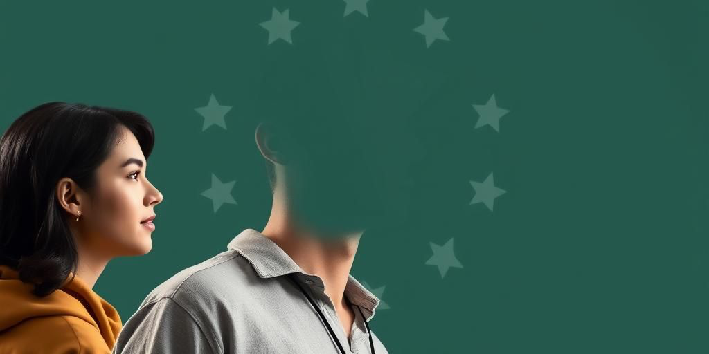 Caivano: i giovani partecipano alla costruzione delle istituzioni future