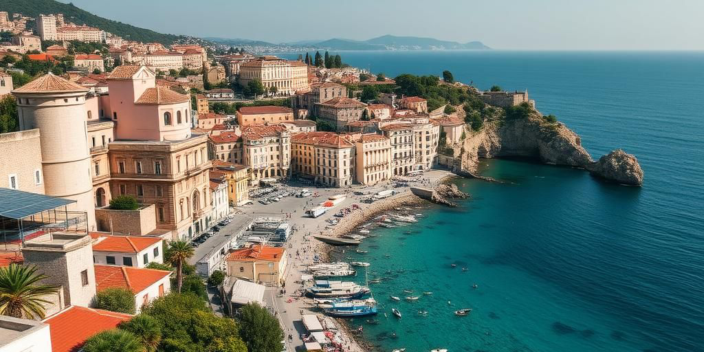 Anaao respinge una delle due aziende che gestiscono i contratti dei medici in Campania