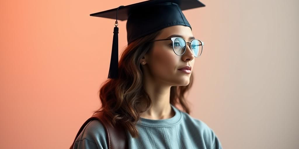 Sapienza investe 5 milioni di euro per rimborsi spese didattiche e bonus psicologia agli studenti