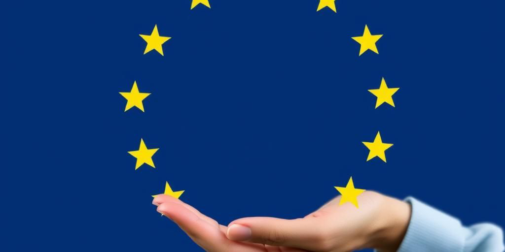 Confitarma propone modifiche alle norme europee sulla transizione energetica, mentre Zanetti minaccia sanzioni alle imprese armatrici