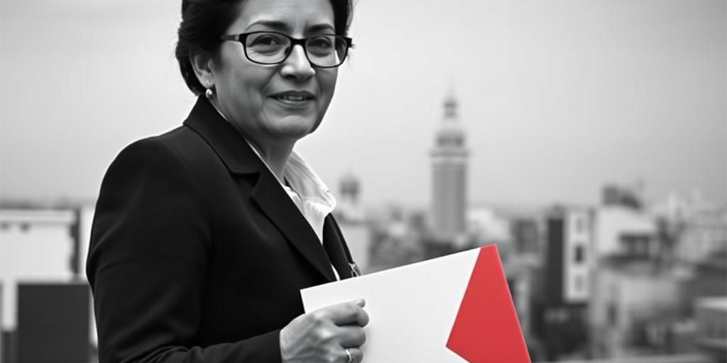 Roma: incontro con l'ambasciatrice palestinese per ricordare le vittime di Gaza e del Mediterraneo