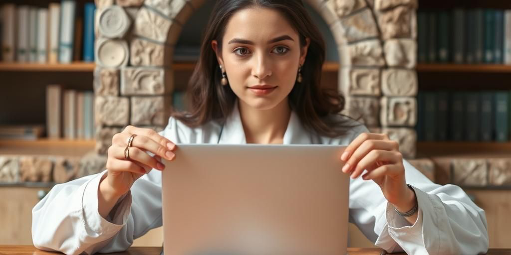 CSM archivia la pratica di trasferimento di Lo Voi su richiesta di laici del centrodestra