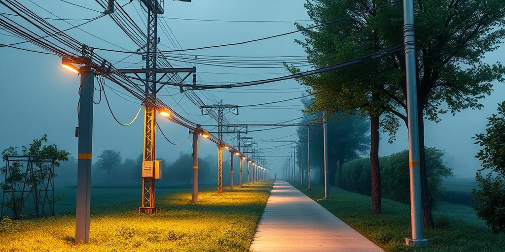 Legambiente critica il progetto di filobus elettrici di Tpl: capacità di posti non aumentata