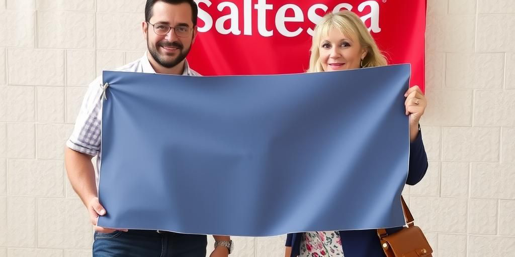 Stellantis proroga il contratto di solidarietà con Atessa fino al 31 luglio