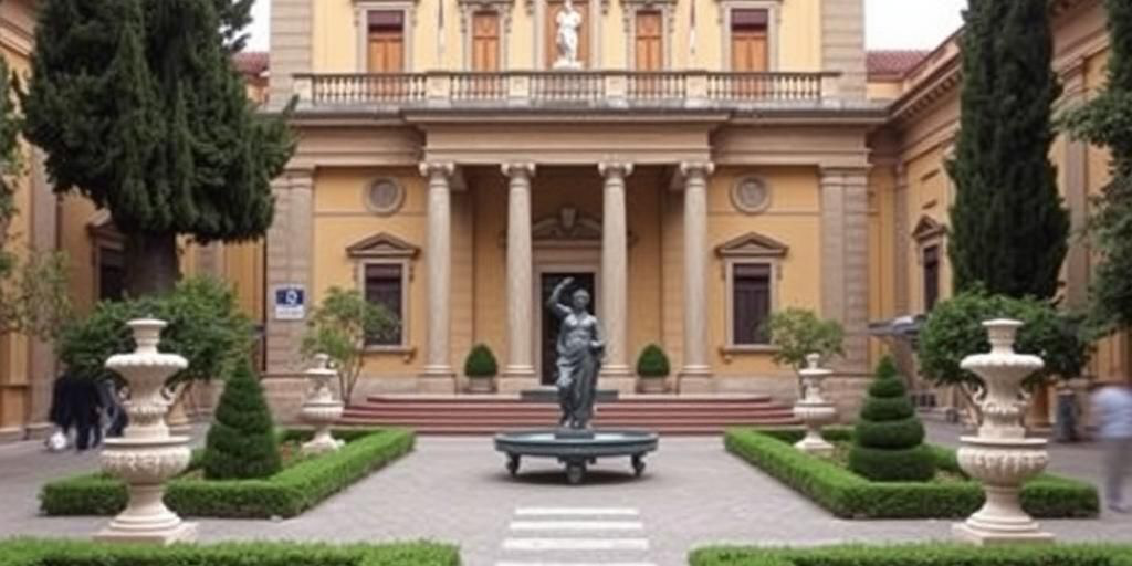 Genova onora l’avvocato Di Benedetto con l’intitolazione dei giardini davanti al Palazzo Giustizia