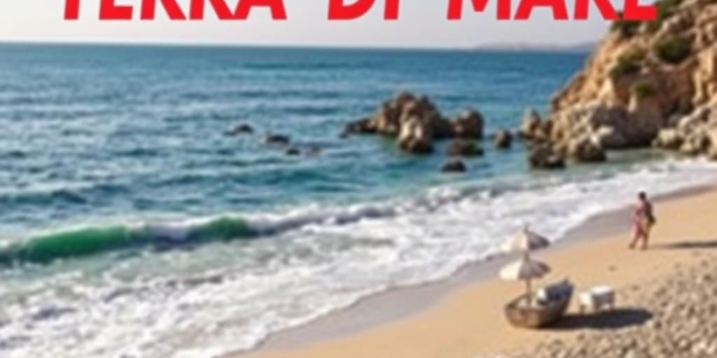 Fano annuncia eventi 2026 “Terra di Mare” con RTL 102.5 come partner radio