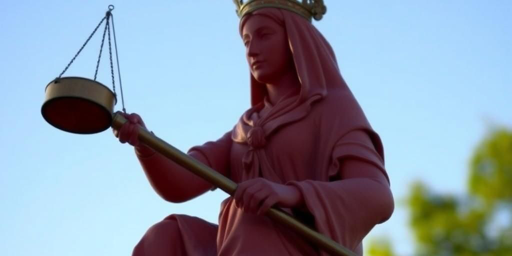 Corte dei Conti conferma equilibrio del bilancio della Regione Molise, ma evidenzia criticità sanitarie