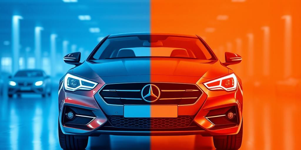 Uilm Molise: Guida chiede di definire missioni e prospettive per il settore automotive