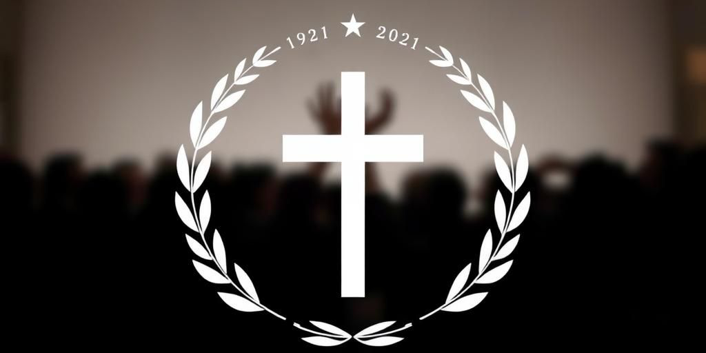 Cinquant'anni di collaborazione sinodale e impegno evangelico nella diocesi di Ascoli