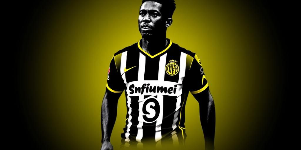 Udinese: proprietario punta all'Europa per il compleanno, Nani annuncia nessun trasferimento di alto livello a gennaio