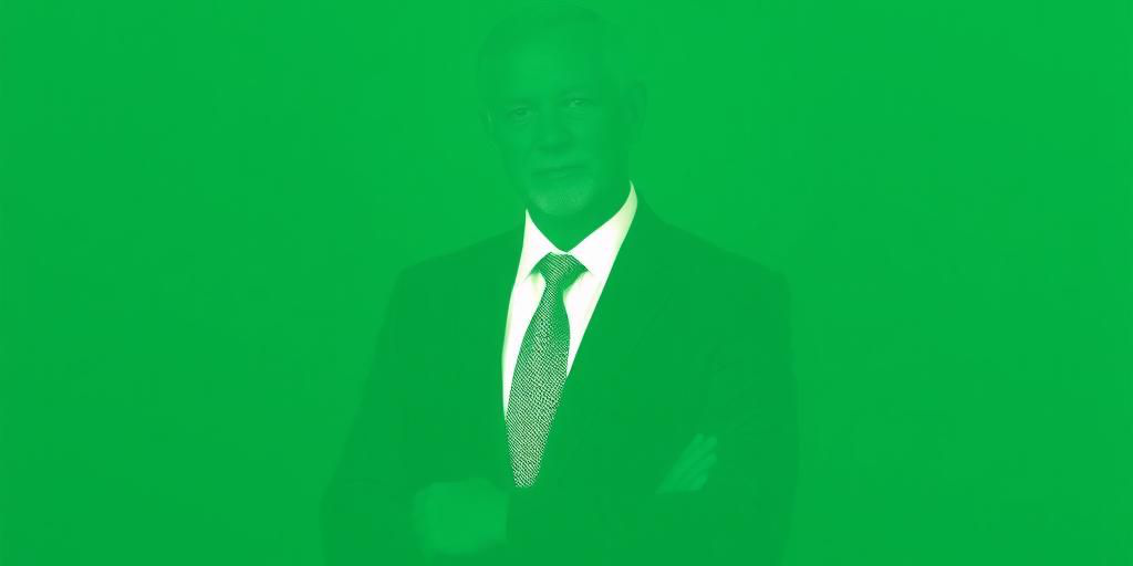 Masè nominato nuovo presidente di Bat Italia a partire dal 1 gennaio 2026