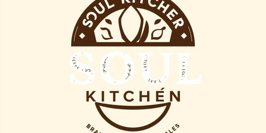 Soul Kitchen chiude le porte dopo 12 anni di attività