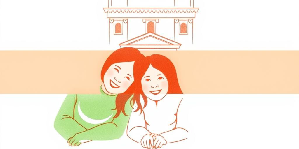 Emendamenti al bilancio regionale per rafforzare il sostegno alle famiglie autistiche in Lazio