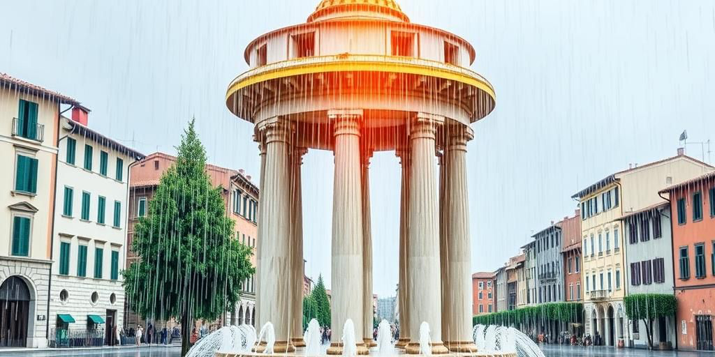 Mangialardi: riduzione degli interventi a pioggia e sospensione della Tabella E, la Regione deve rientrare nella programmazione