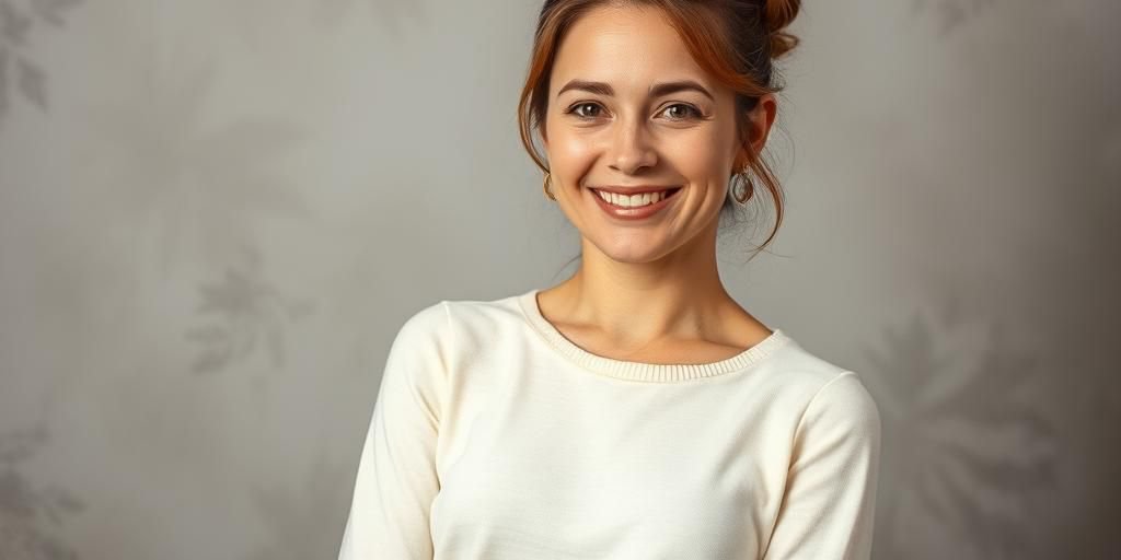 Clizia Incorvaia prosciolta dall'accusa di pubblicazione di foto di una minore sui social media