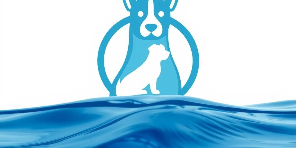 Ospedale del Mare introduce nuovo Tac Pet digitale per migliorare la diagnostica veterinaria