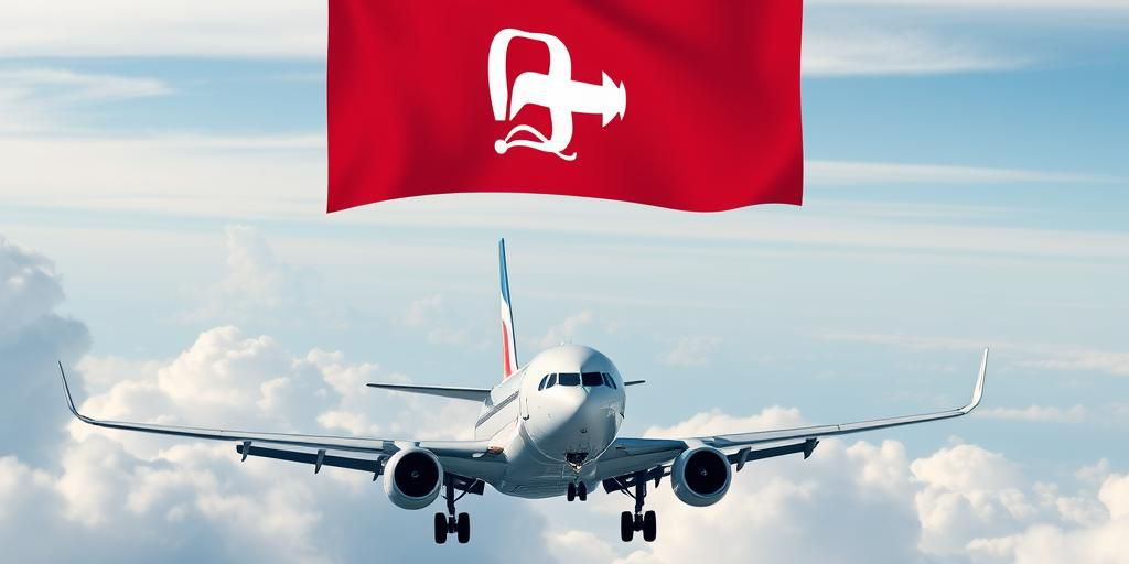 Leonardo firma contratto per dodici aerei M‑346f Block20 destinati all’Austria