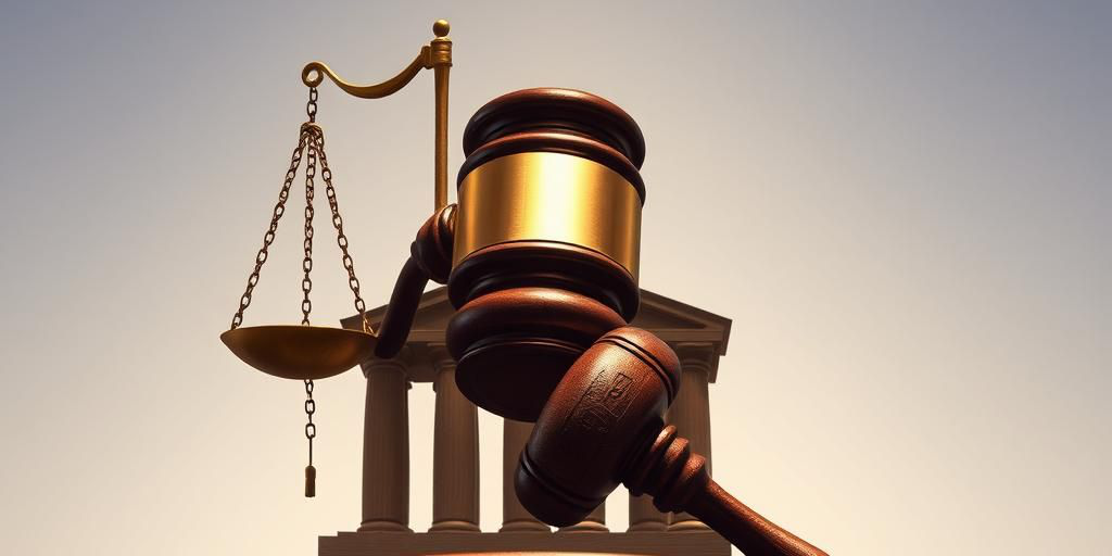 Bongiorno: il ricorso della procura è stato giudicato fuori dal mondo e il processo non doveva iniziare