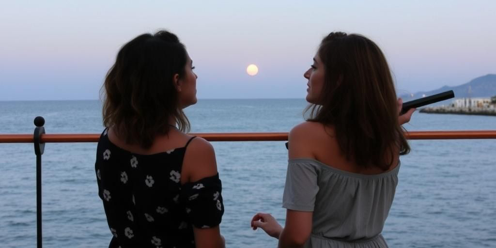 Casa Rosa celebra il talento femminile nella tappa finale del festival DiVerso a Cagliari