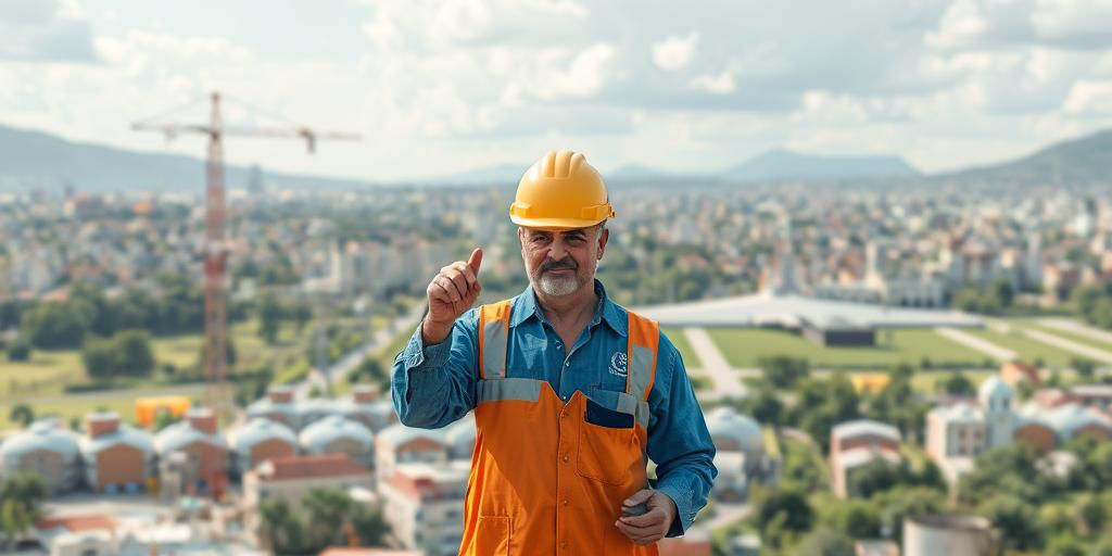 Sostegno a 220 milioni per imprese e lavoro: progressi lenti a causa di norme pendenti
