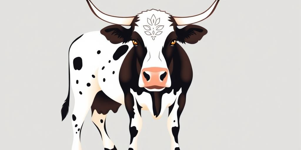 Dermatite bovina in Sardegna: due focolai ancora attivi e 97 % dei bovini vaccinati