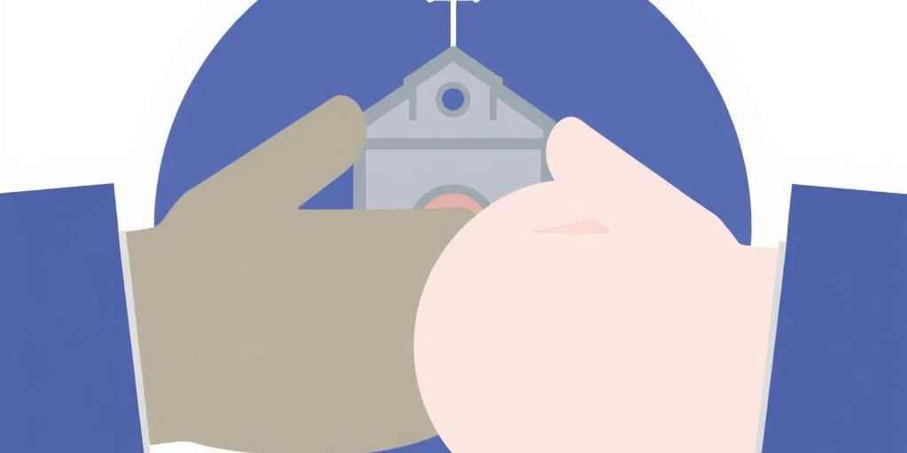 Progetto Inclusione 6.0 per la Circoscrizione 6 di Torino concluso