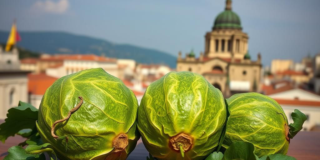 Draghi avverte Meloni: se la corruzione ti fa schifo, cambia la giunta siciliana