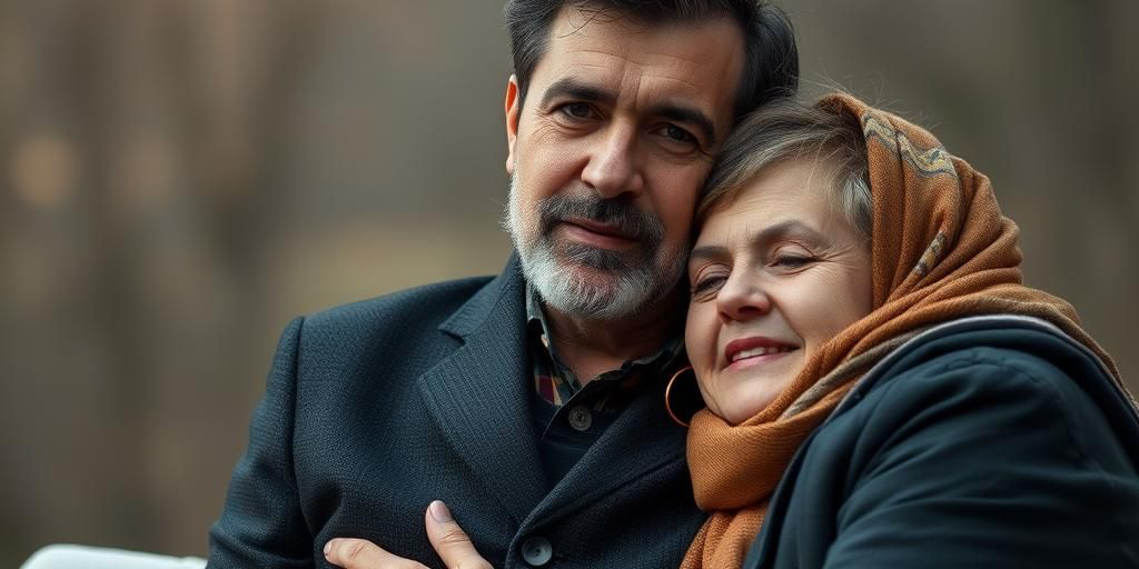 Uomo processato per omicidio: ha sparato al figlio temendo per la vita della moglie