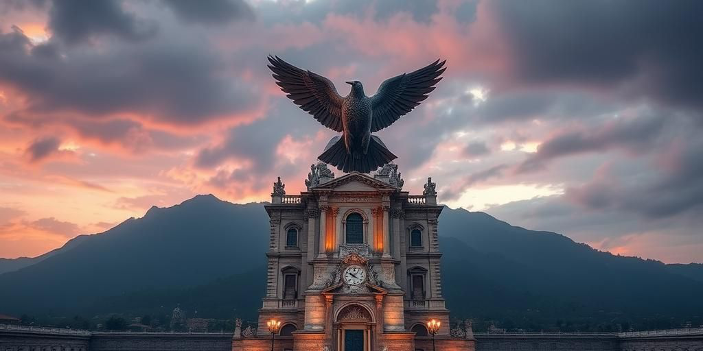 Sciopero dei controllori di volo a Peretola causa ritardo di due ore alla partenza della Fiorentina per Losanna